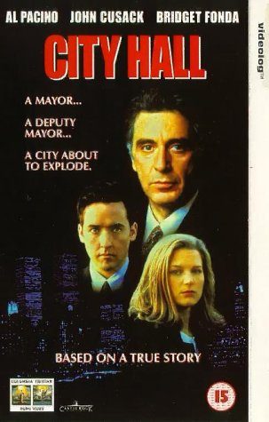 City Hall still 5