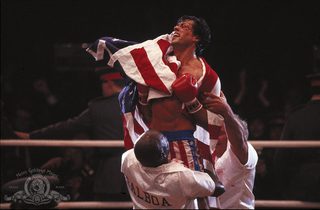 Rocky IV still 4