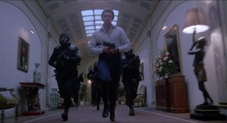 Who Dares Wins still 3