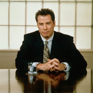 A Civil Action still 6