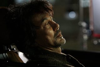 Tokyo Sonata still 7