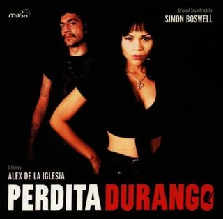 Dance with the Devil still 2