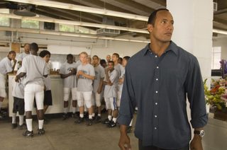 Gridiron Gang still 7