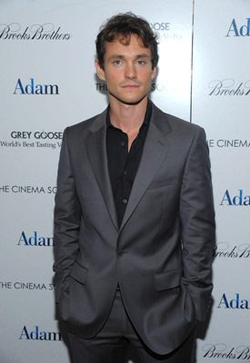 Adam still 8