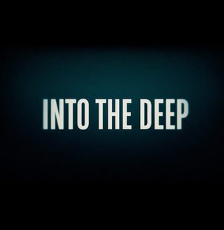 Into the Deep: The Submarine Murder Case still 5