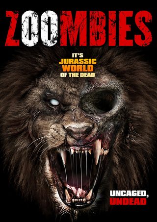 Zoombies still 5