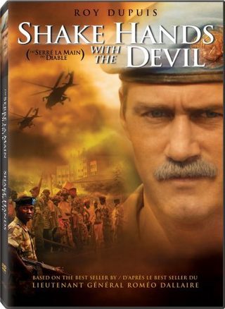 Shake Hands with the Devil still 3