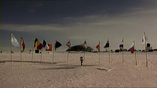 Ice Bound still 2