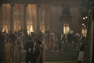Magic in the Moonlight still 6