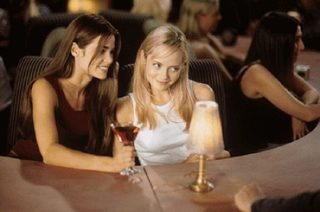 Valentine still 6