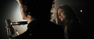 A Complete Unknown still 7