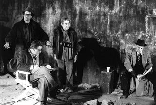 Wings of Desire still 4