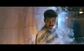 Thuppakki still 1