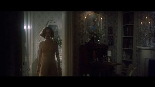 Obsession still 7