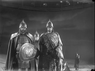 Alexander Nevsky still 5