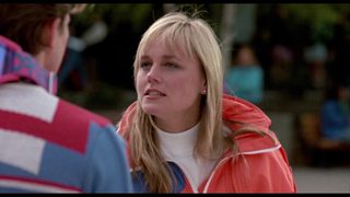 Ski School still 7