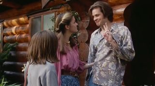 Ellen Foster still 8