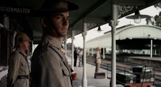 Breaker Morant still 7