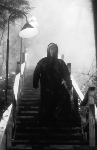 Urban Legends: Final Cut still 5
