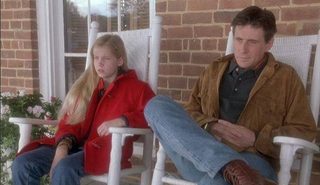 A Simple Twist of Fate still 8