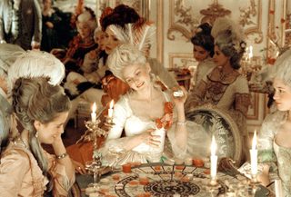 Marie Antoinette still 4