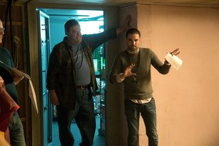10 Cloverfield Lane still 8