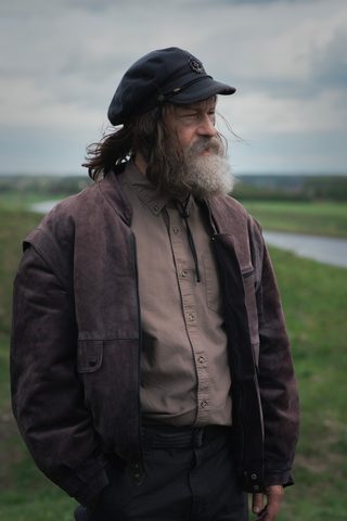 Lord of the Wind still 2