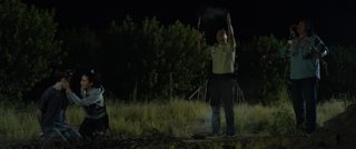 The Unhealer still 7