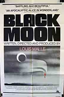 Black Moon still 4