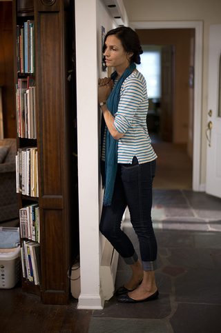 Jack of the Red Hearts still 7