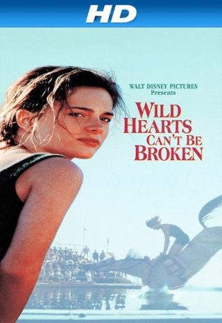 Wild Hearts Can't Be Broken still 7