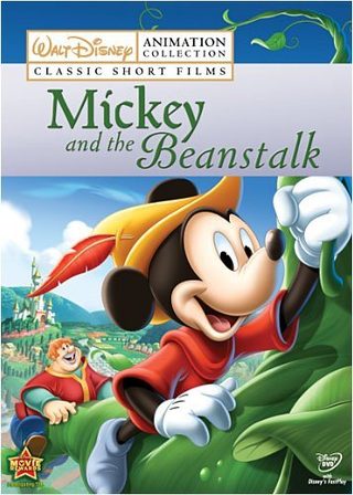Mr. Mouse Takes a Trip still 2