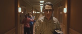 Anomalisa still 4