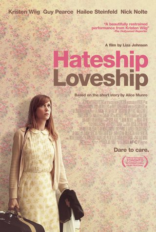 Hateship Loveship still 4