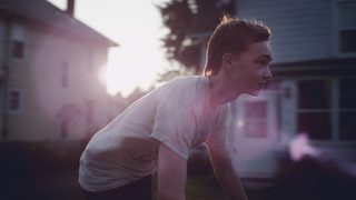 King Jack still 2