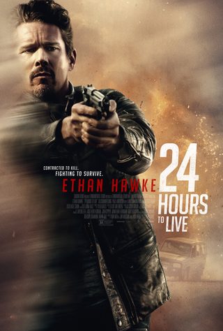 24 Hours to Live still 7