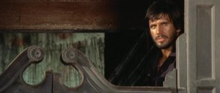 Ben & Charlie still 6
