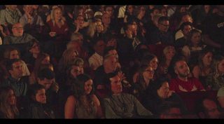 Ben Platt: Live from Radio City Music Hall still 5