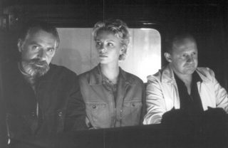 Mighty Joe Young still 5