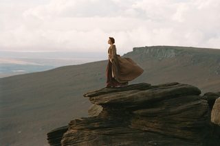 Pride & Prejudice still 6