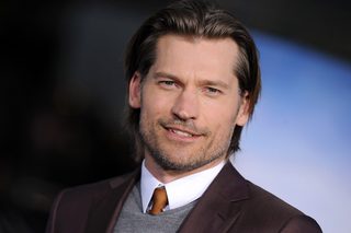 Nikolaj Coster-Waldau, photo 1 of 2
