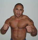 Hans Marrero