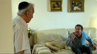 The Jews still 3
