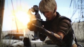 Appleseed Alpha still 2