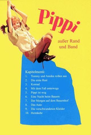 Pippi on the Run still 2