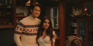 Love Hard still 6