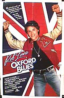 Oxford Blues still 3