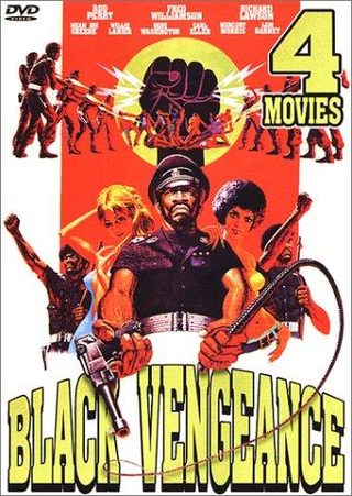The Black Six still 4