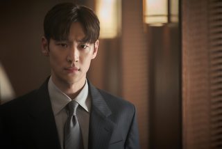 Big Deal still 2