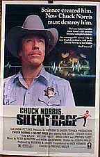 Silent Rage still 1